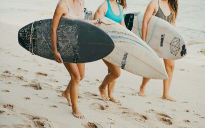 Australia’s Under-16 Social Media Ban: How Teens Can Grow This Summer